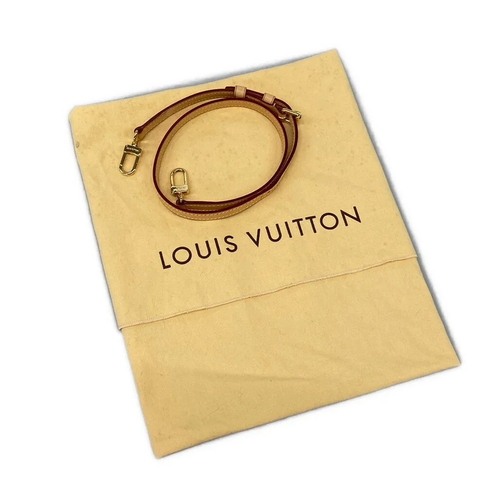 Louis Vuitton Brea MM Monogram Vernis Handbag M91619